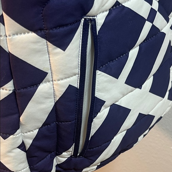 Nike Golf Tour Performance Women’s Vest - Picture 5 of 10